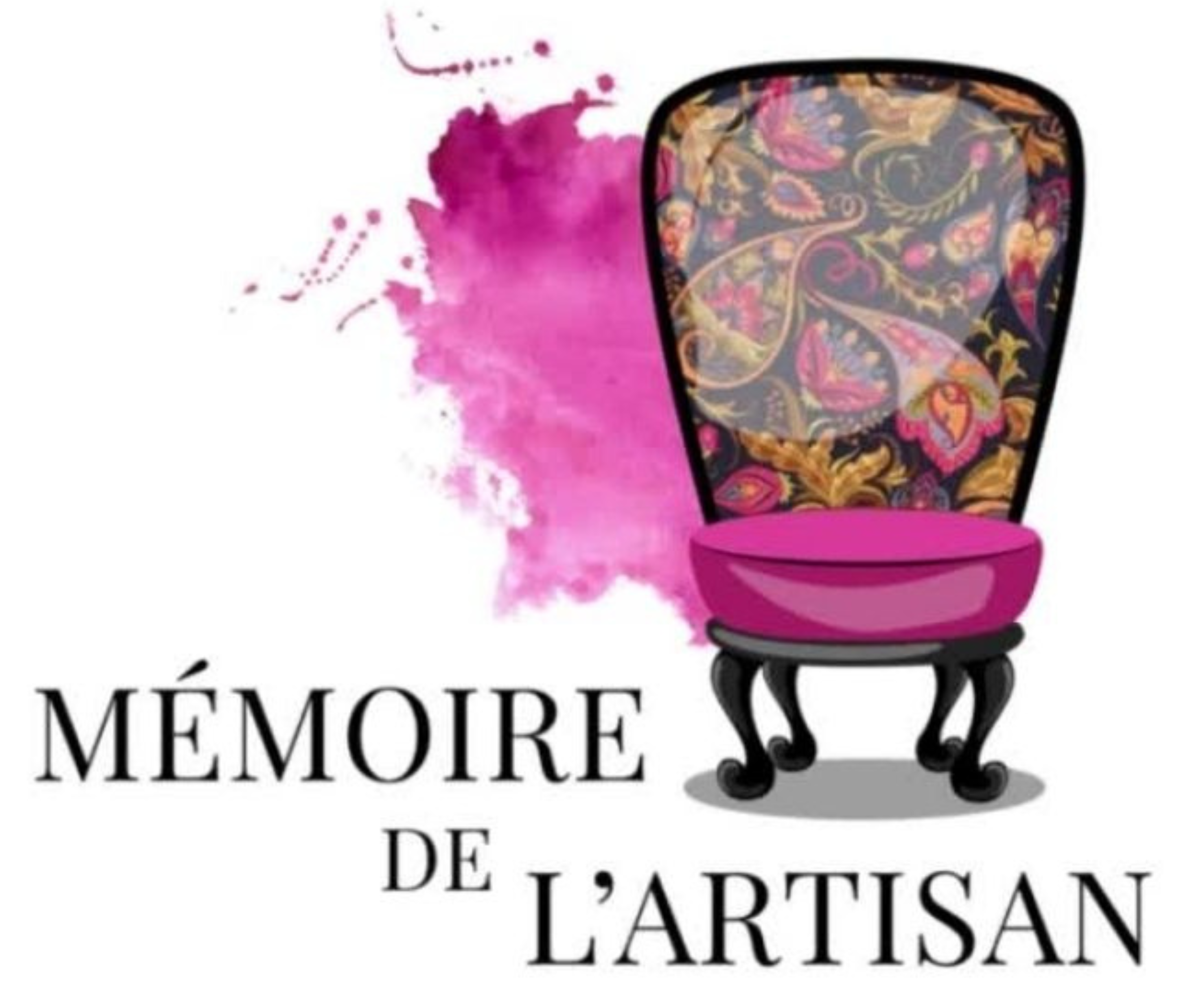 Mémoire de l artisan